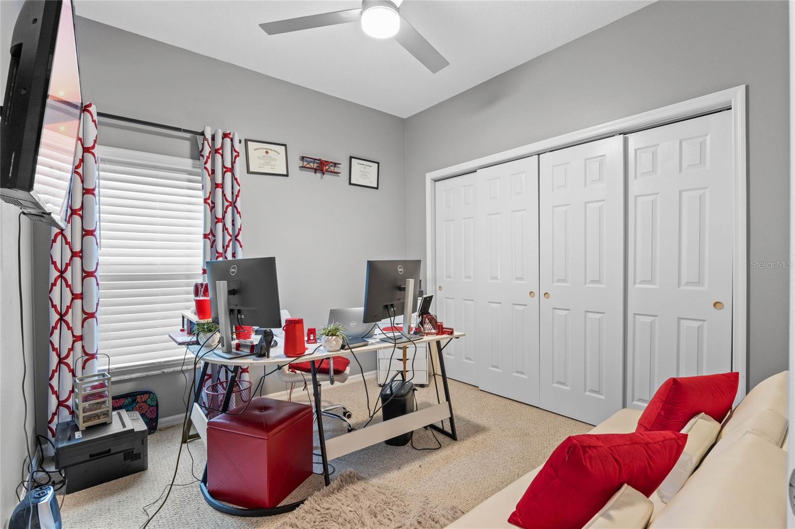 1520 LUCKY PENNIE WAY, APOPKA, FL, 32712