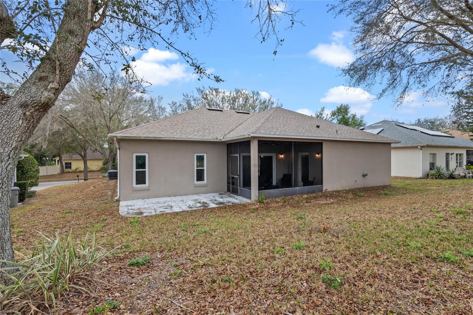 1520 LUCKY PENNIE WAY, APOPKA, FL, 32712