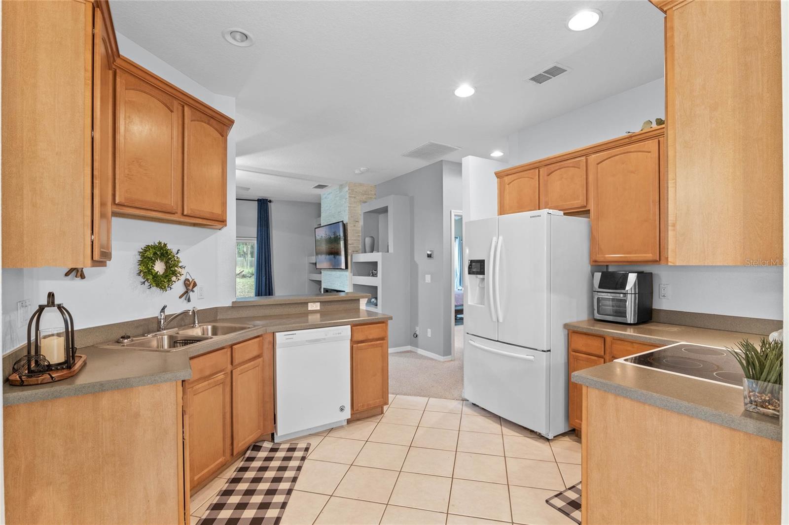 1520 LUCKY PENNIE WAY, APOPKA, FL, 32712