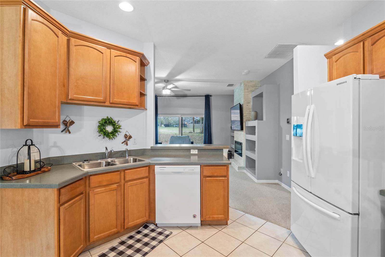 1520 LUCKY PENNIE WAY, APOPKA, FL, 32712