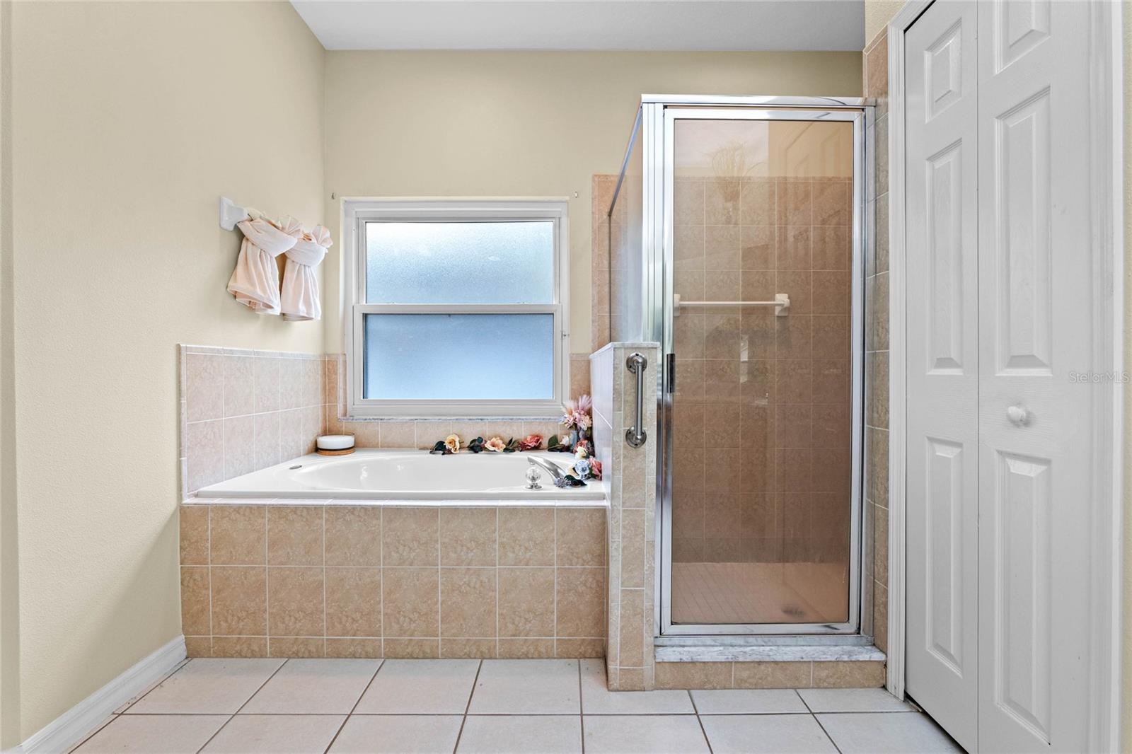 1520 LUCKY PENNIE WAY, APOPKA, FL, 32712