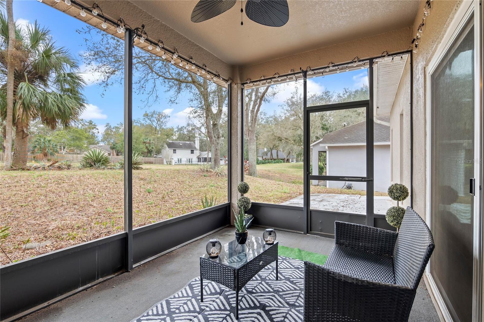 1520 LUCKY PENNIE WAY, APOPKA, FL, 32712