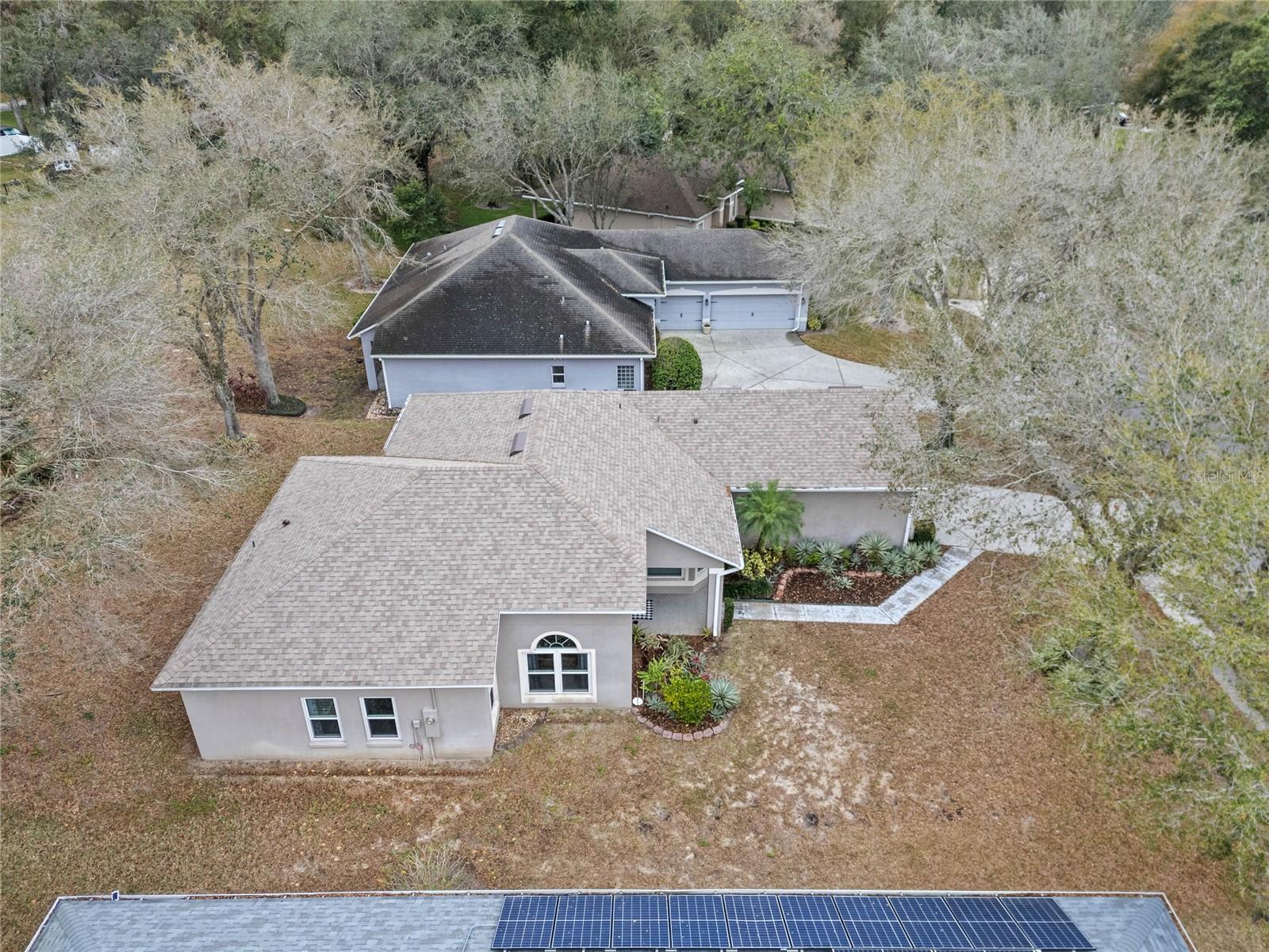 1520 LUCKY PENNIE WAY, APOPKA, FL, 32712