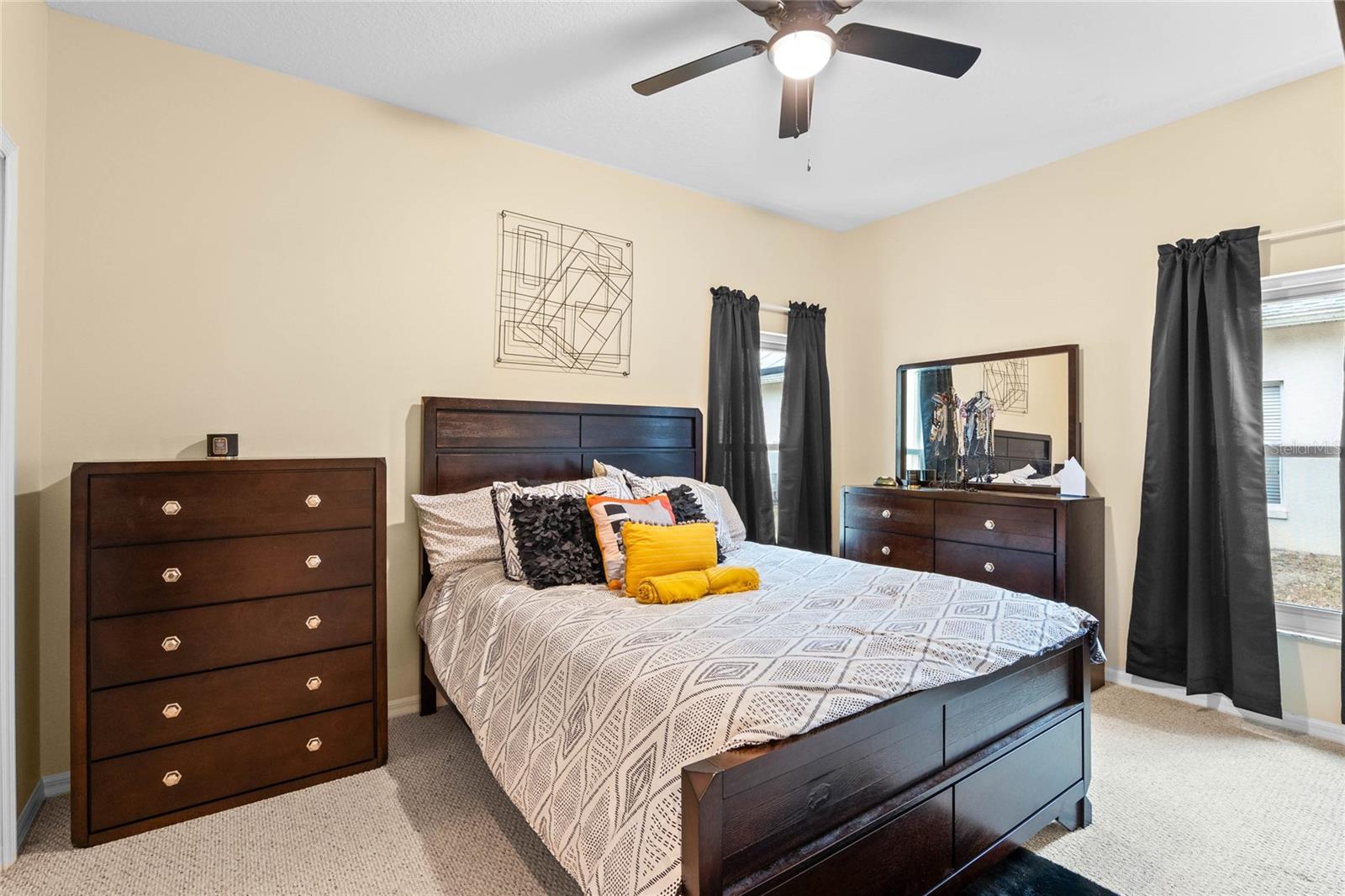 1520 LUCKY PENNIE WAY, APOPKA, FL, 32712