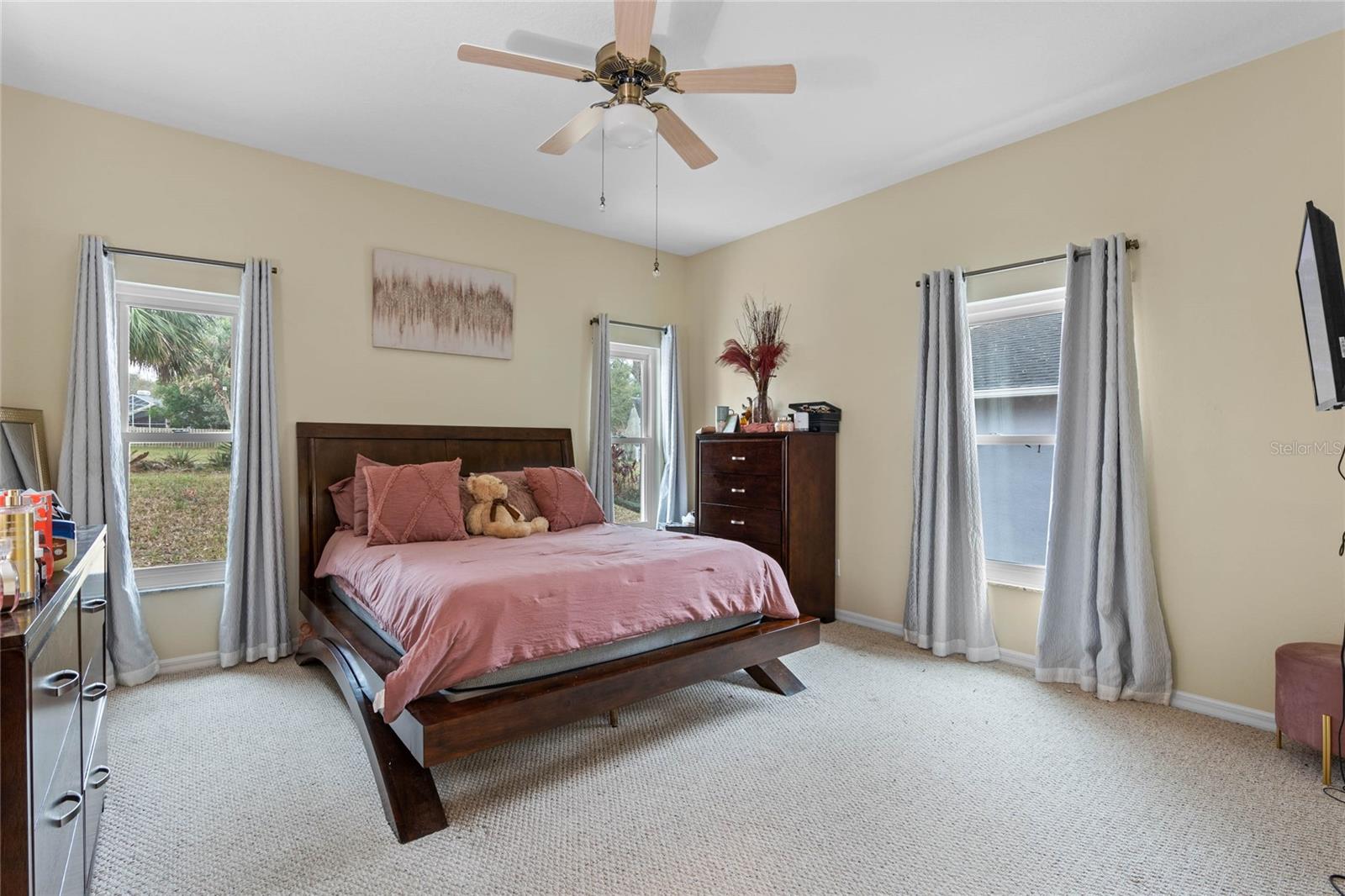 1520 LUCKY PENNIE WAY, APOPKA, FL, 32712