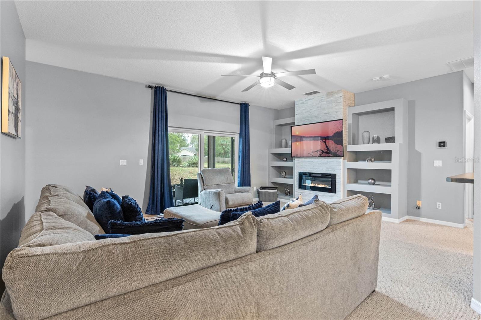 1520 LUCKY PENNIE WAY, APOPKA, FL, 32712