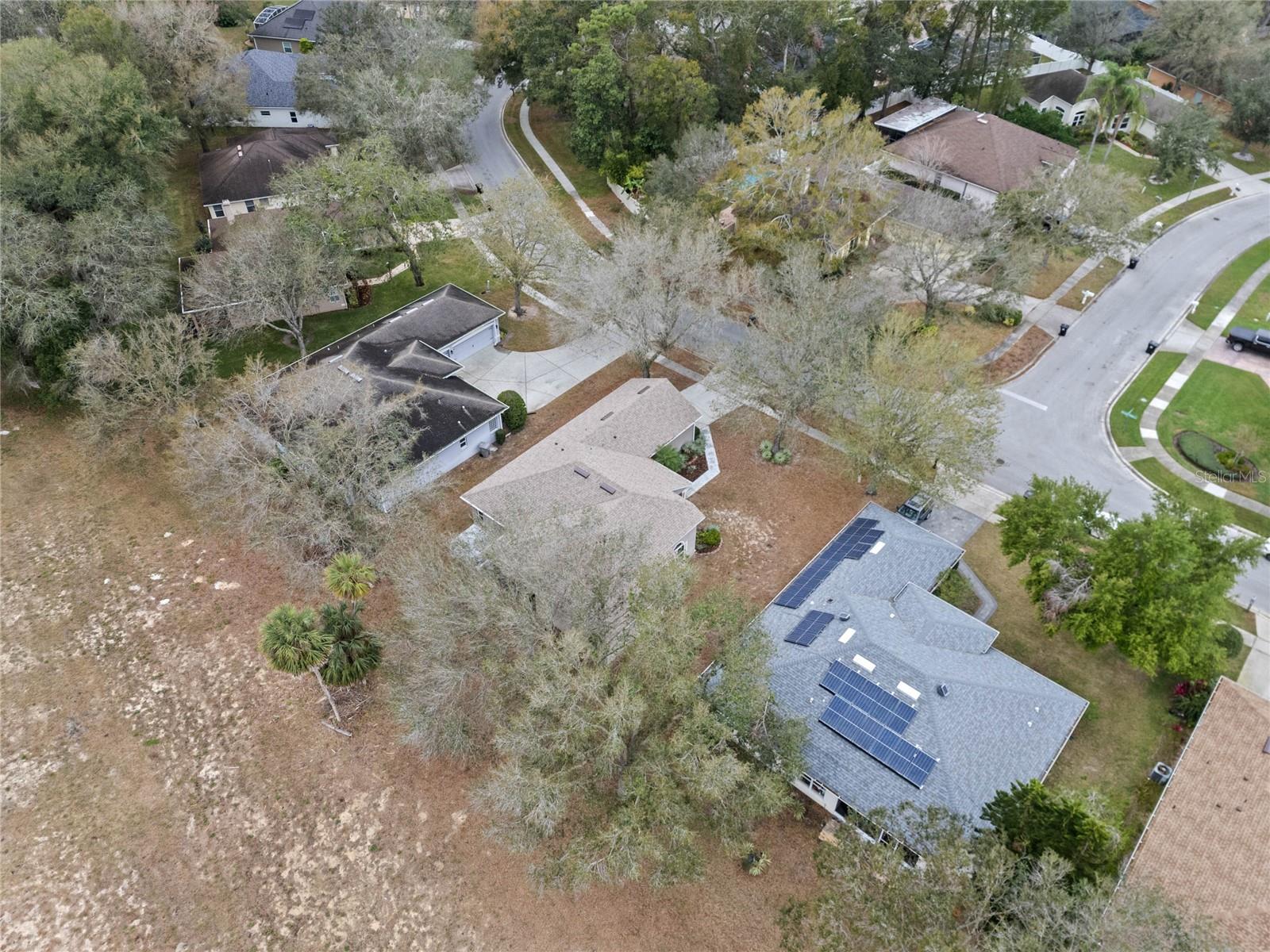 1520 LUCKY PENNIE WAY, APOPKA, FL, 32712