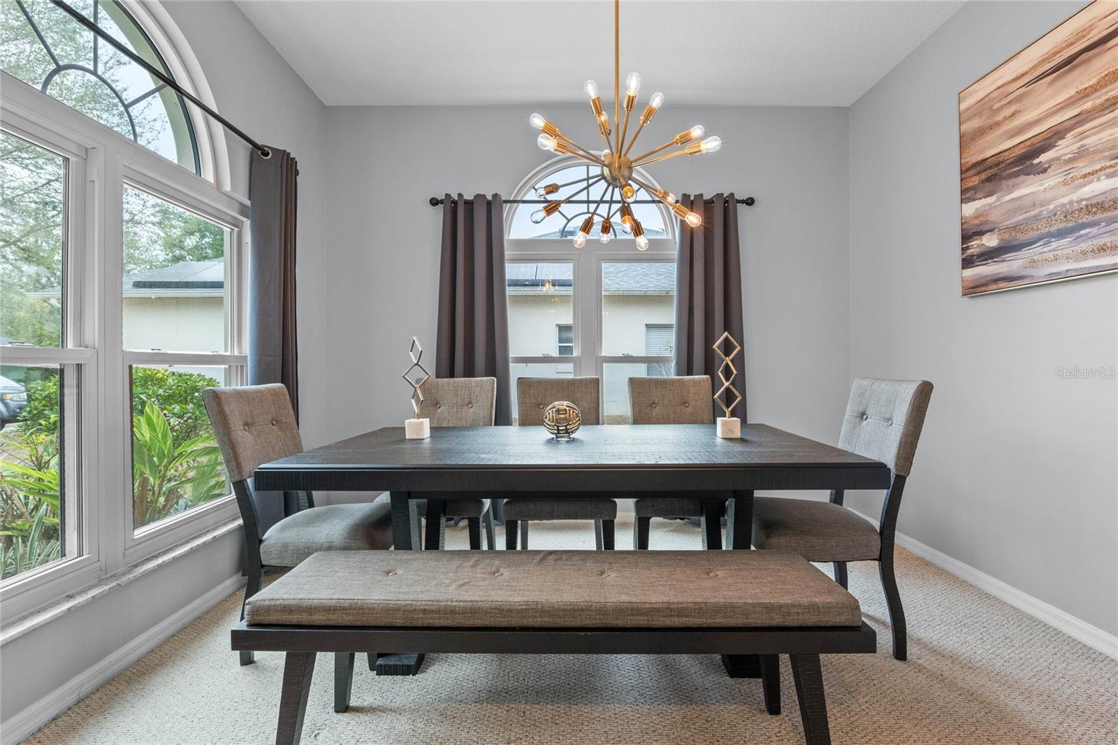 1520 LUCKY PENNIE WAY, APOPKA, FL, 32712