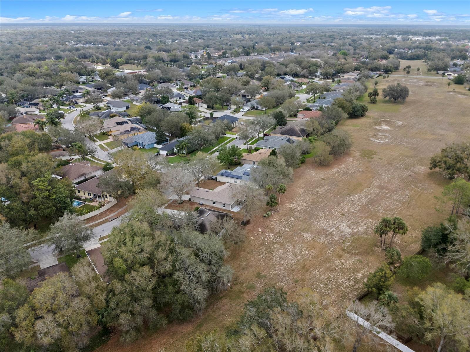 1520 LUCKY PENNIE WAY, APOPKA, FL, 32712