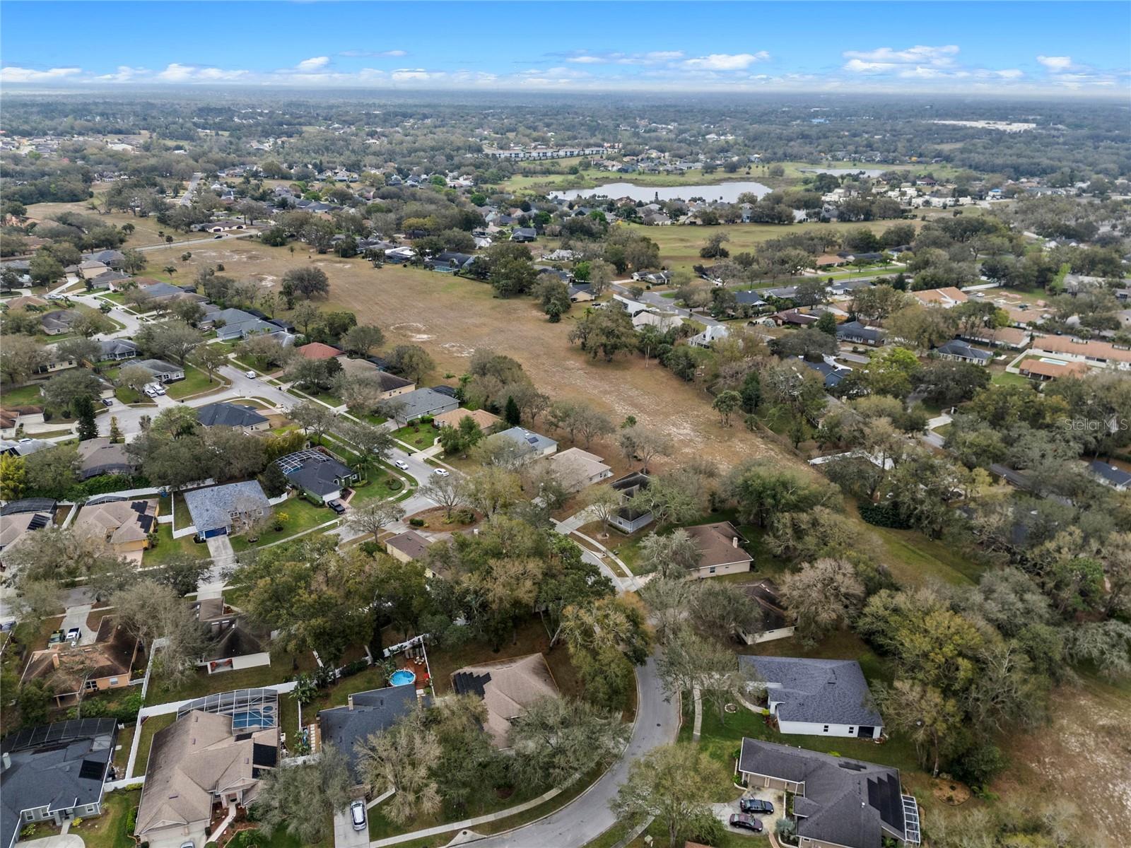 1520 LUCKY PENNIE WAY, APOPKA, FL, 32712