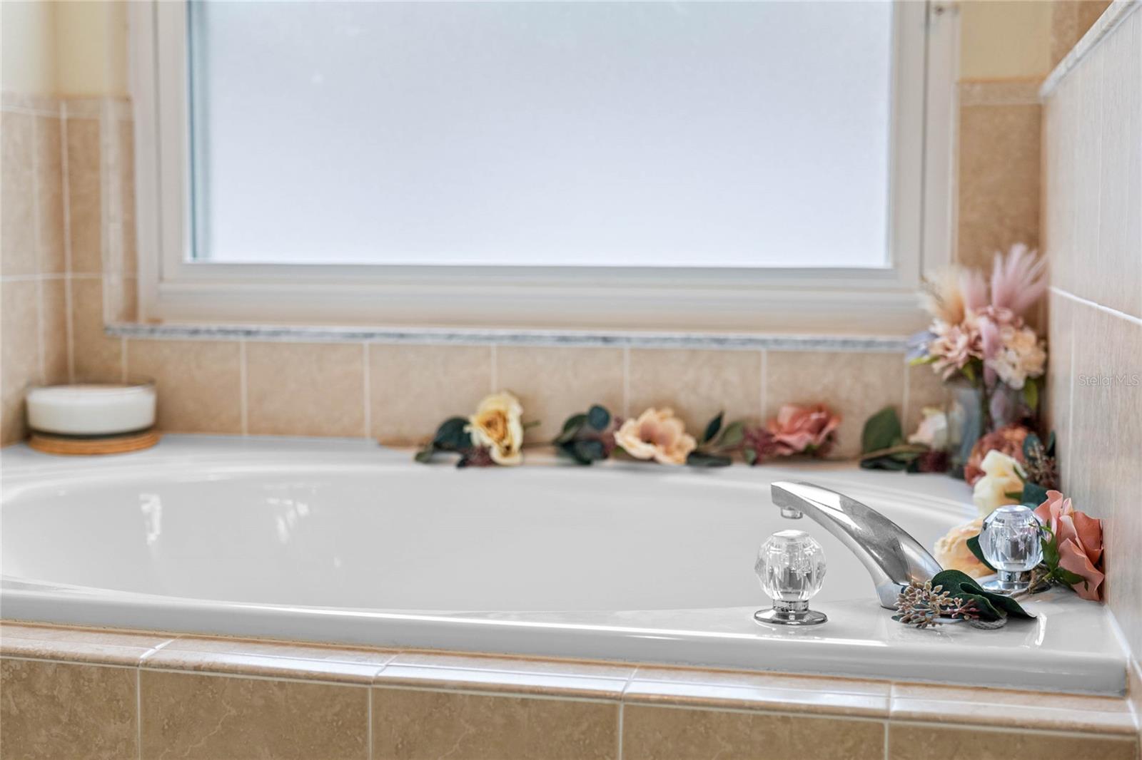 1520 LUCKY PENNIE WAY, APOPKA, FL, 32712