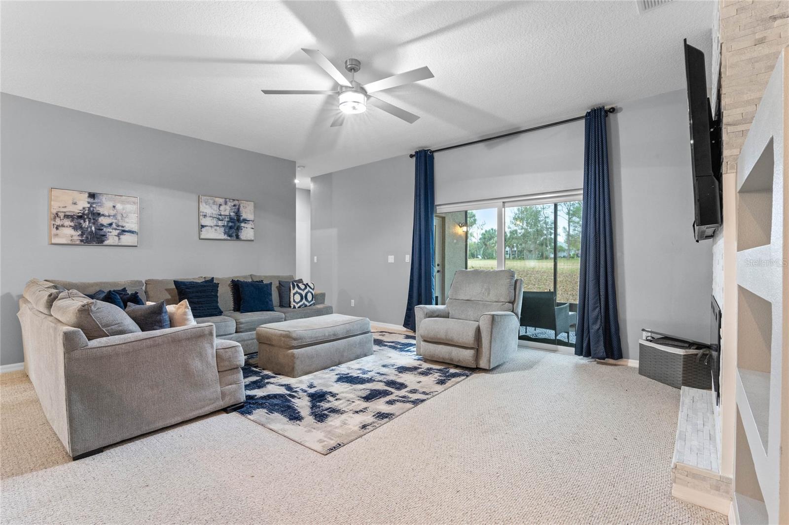 1520 LUCKY PENNIE WAY, APOPKA, FL, 32712