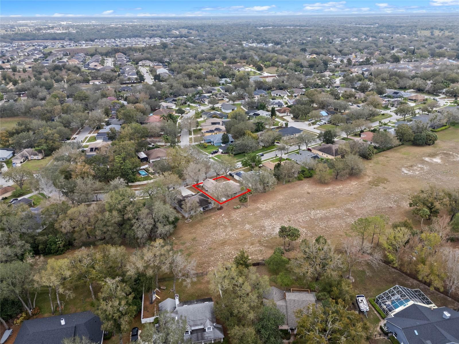 1520 LUCKY PENNIE WAY, APOPKA, FL, 32712