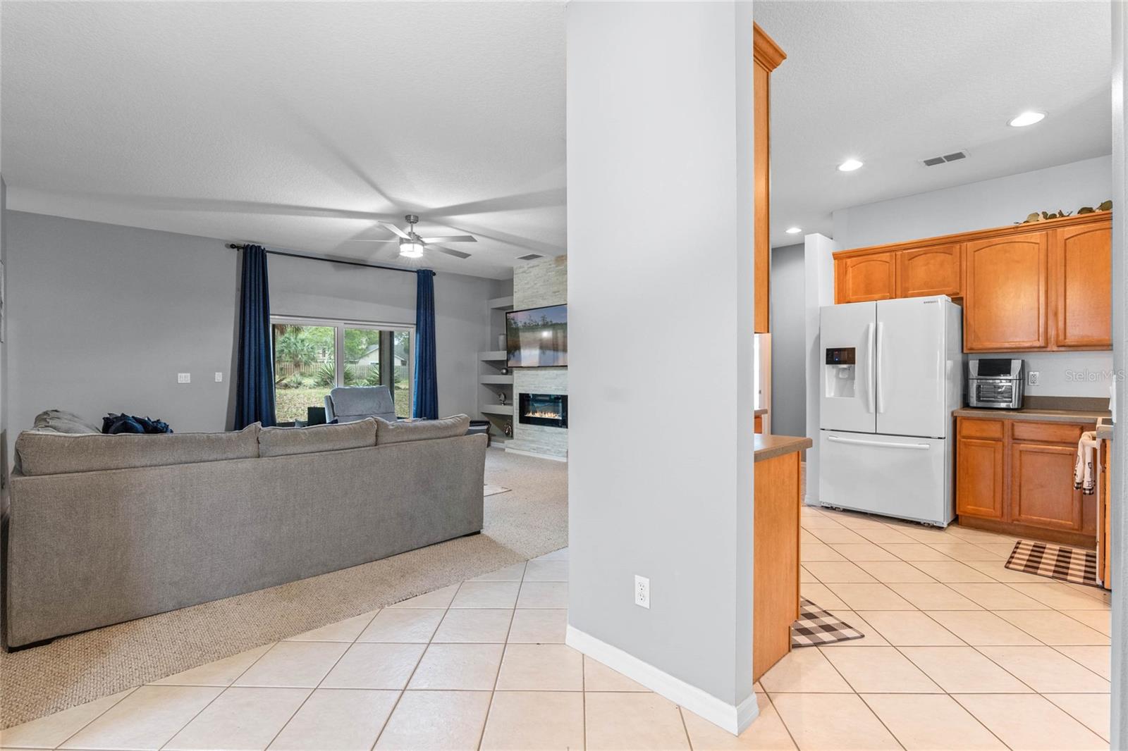 1520 LUCKY PENNIE WAY, APOPKA, FL, 32712