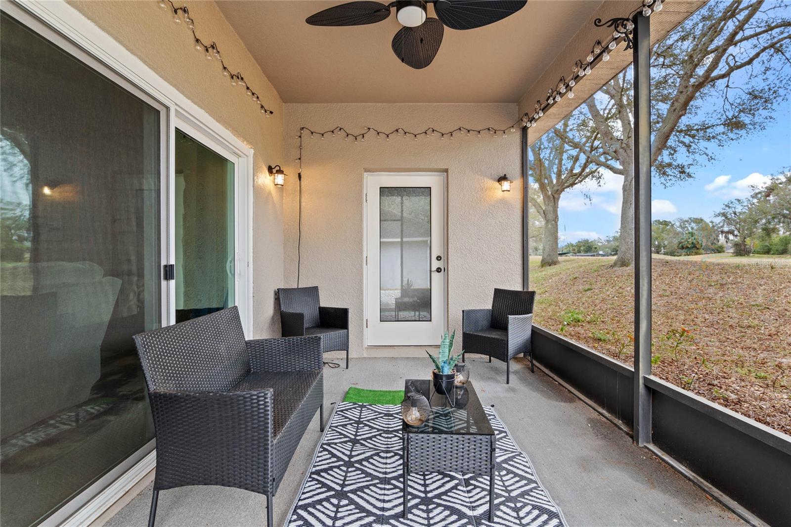 1520 LUCKY PENNIE WAY, APOPKA, FL, 32712