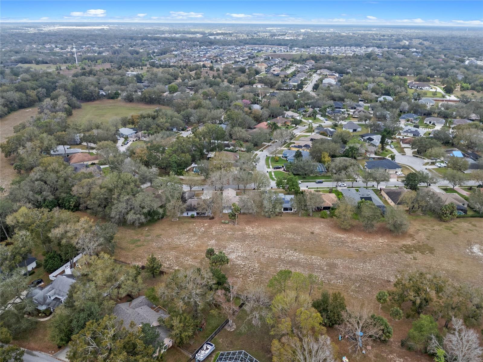 1520 LUCKY PENNIE WAY, APOPKA, FL, 32712