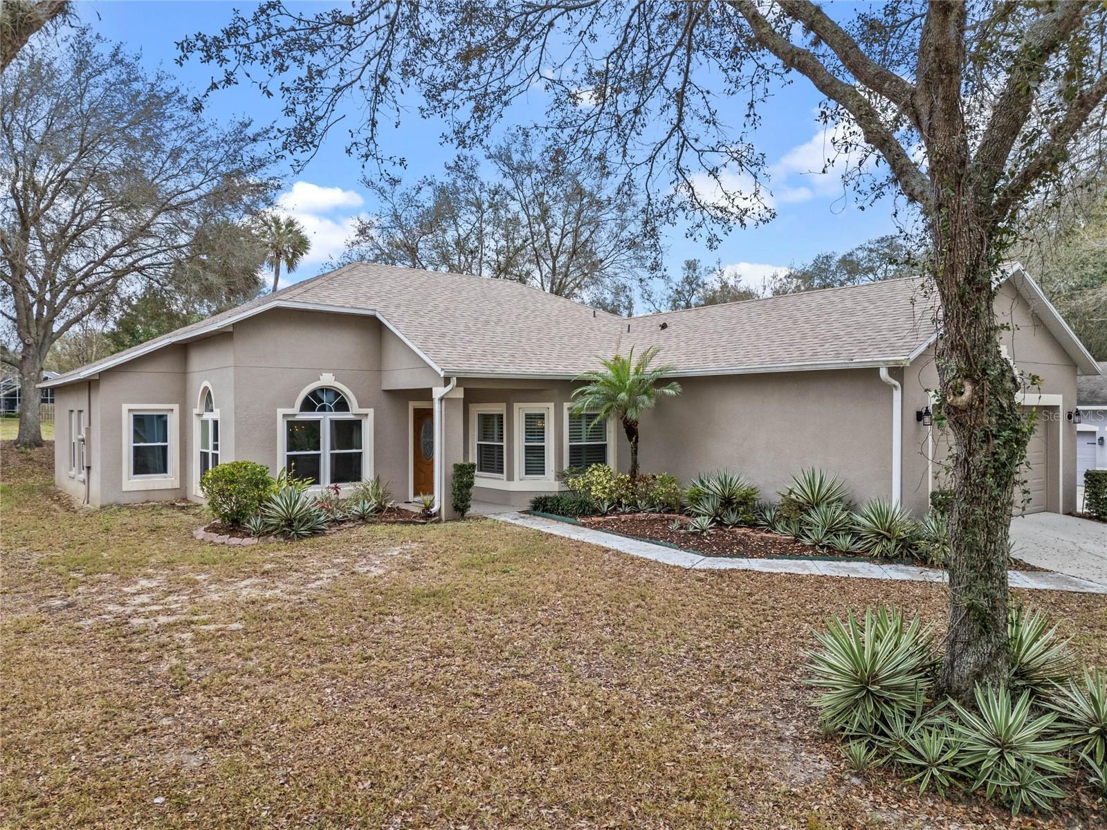 1520 LUCKY PENNIE WAY, APOPKA, FL, 32712