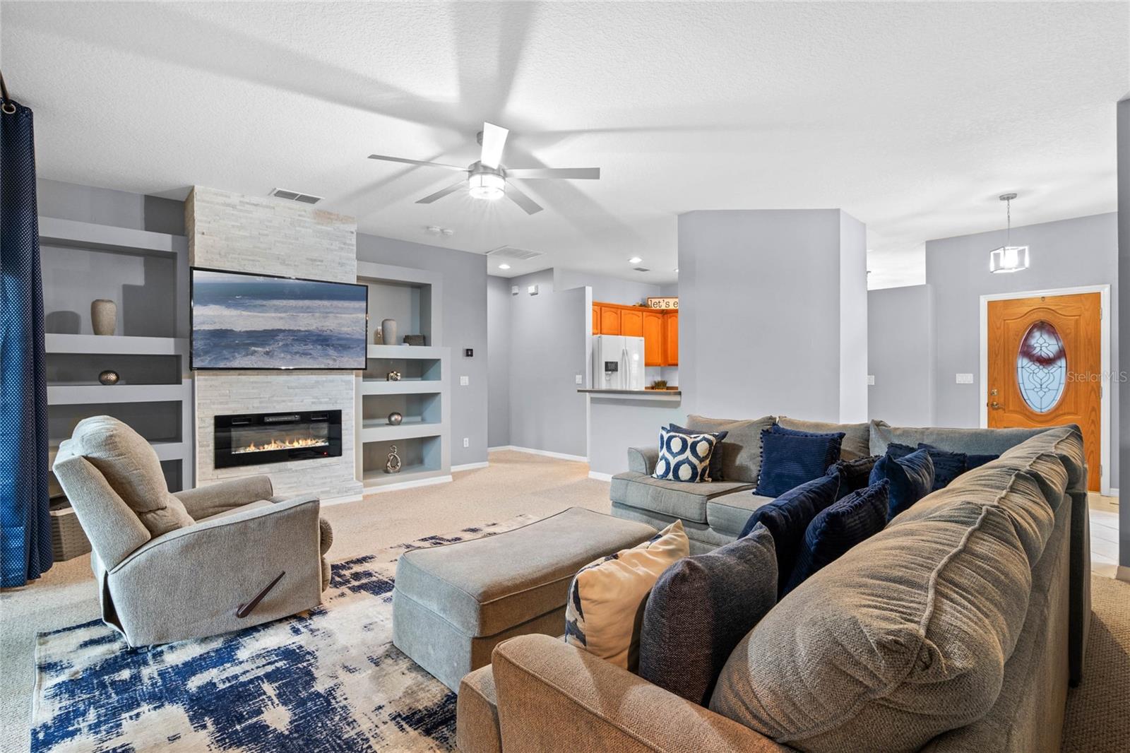 1520 LUCKY PENNIE WAY, APOPKA, FL, 32712