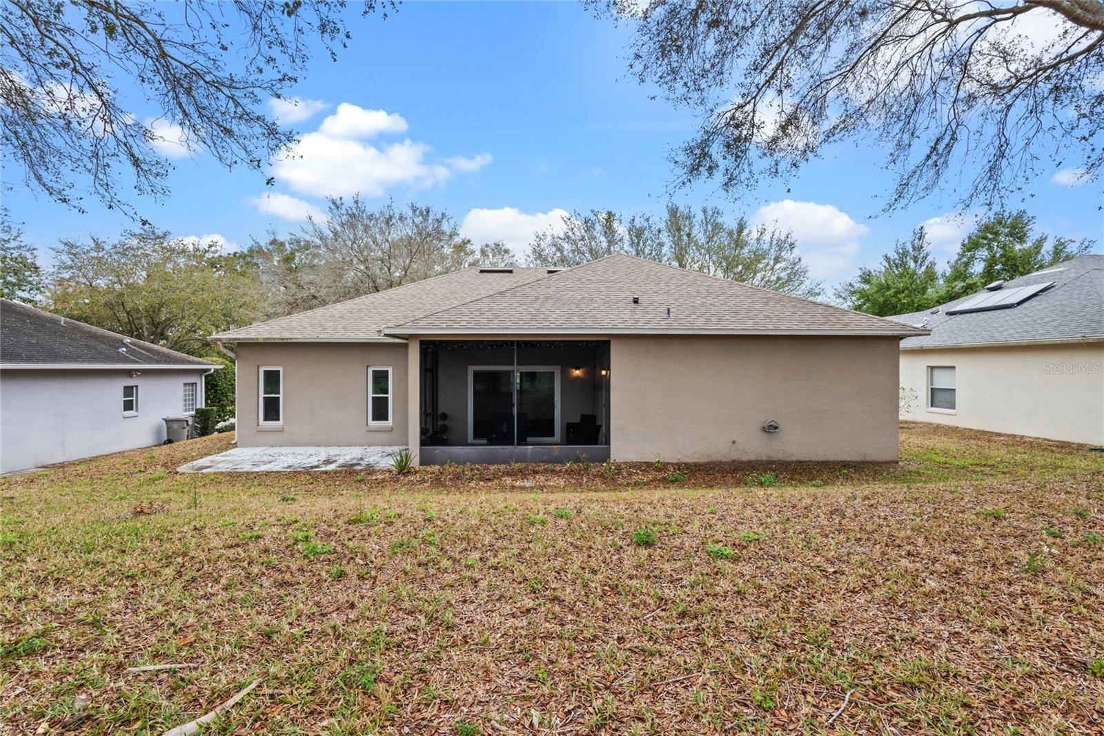 1520 LUCKY PENNIE WAY, APOPKA, FL, 32712