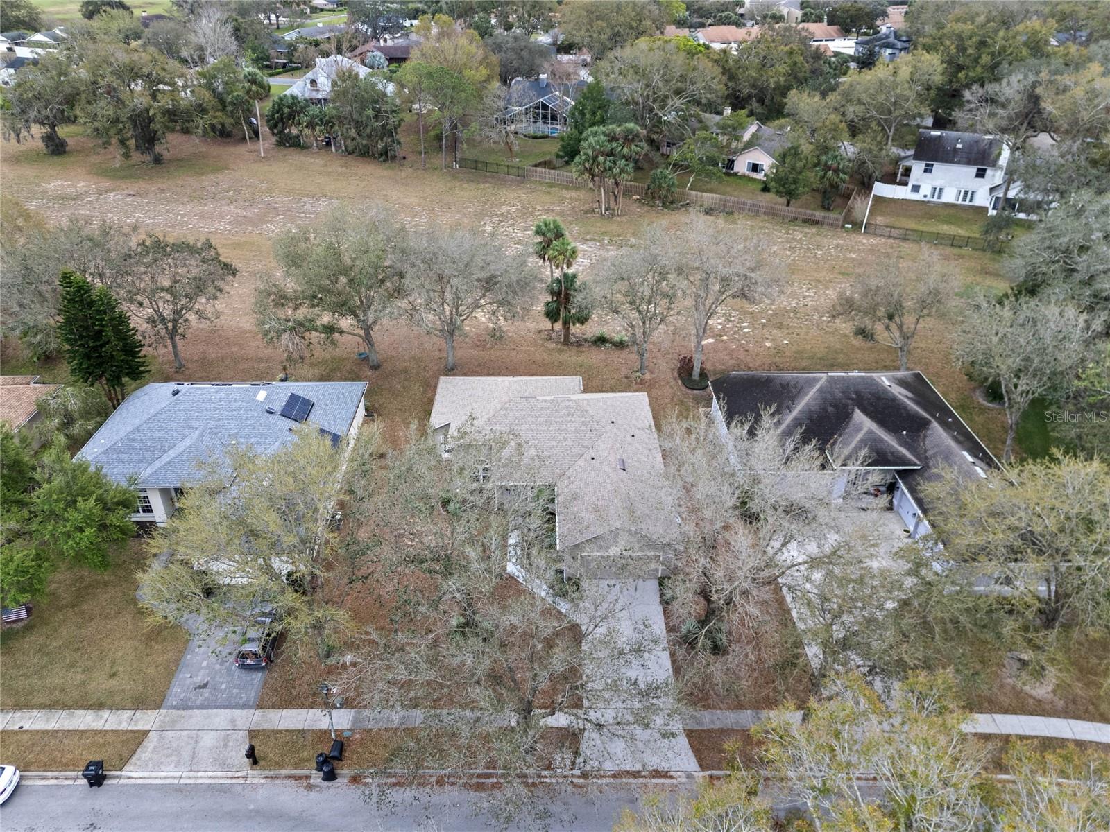 1520 LUCKY PENNIE WAY, APOPKA, FL, 32712