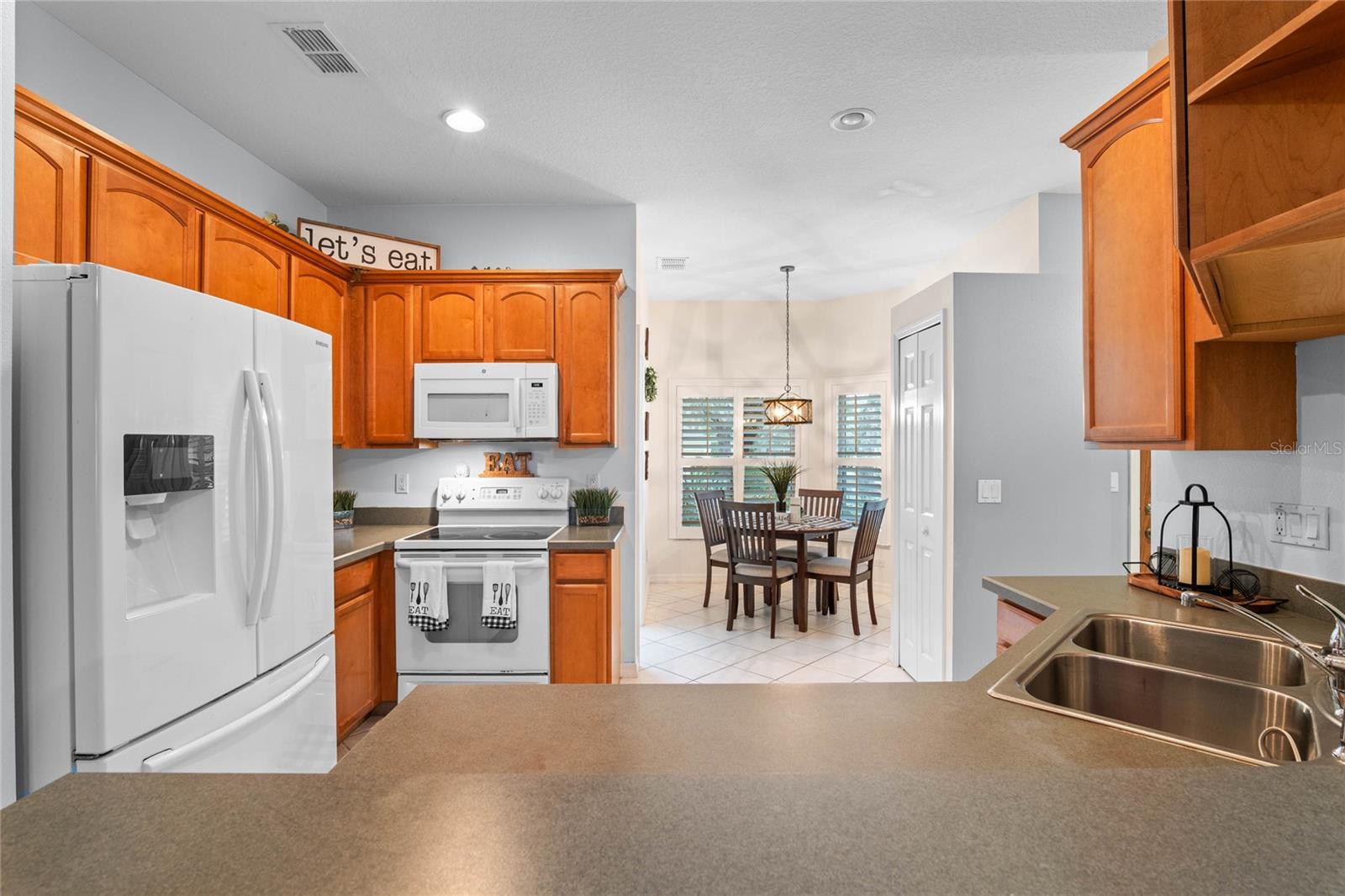 1520 LUCKY PENNIE WAY, APOPKA, FL, 32712