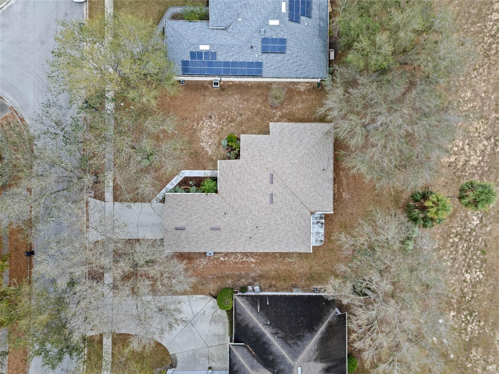 1520 LUCKY PENNIE WAY, APOPKA, FL, 32712