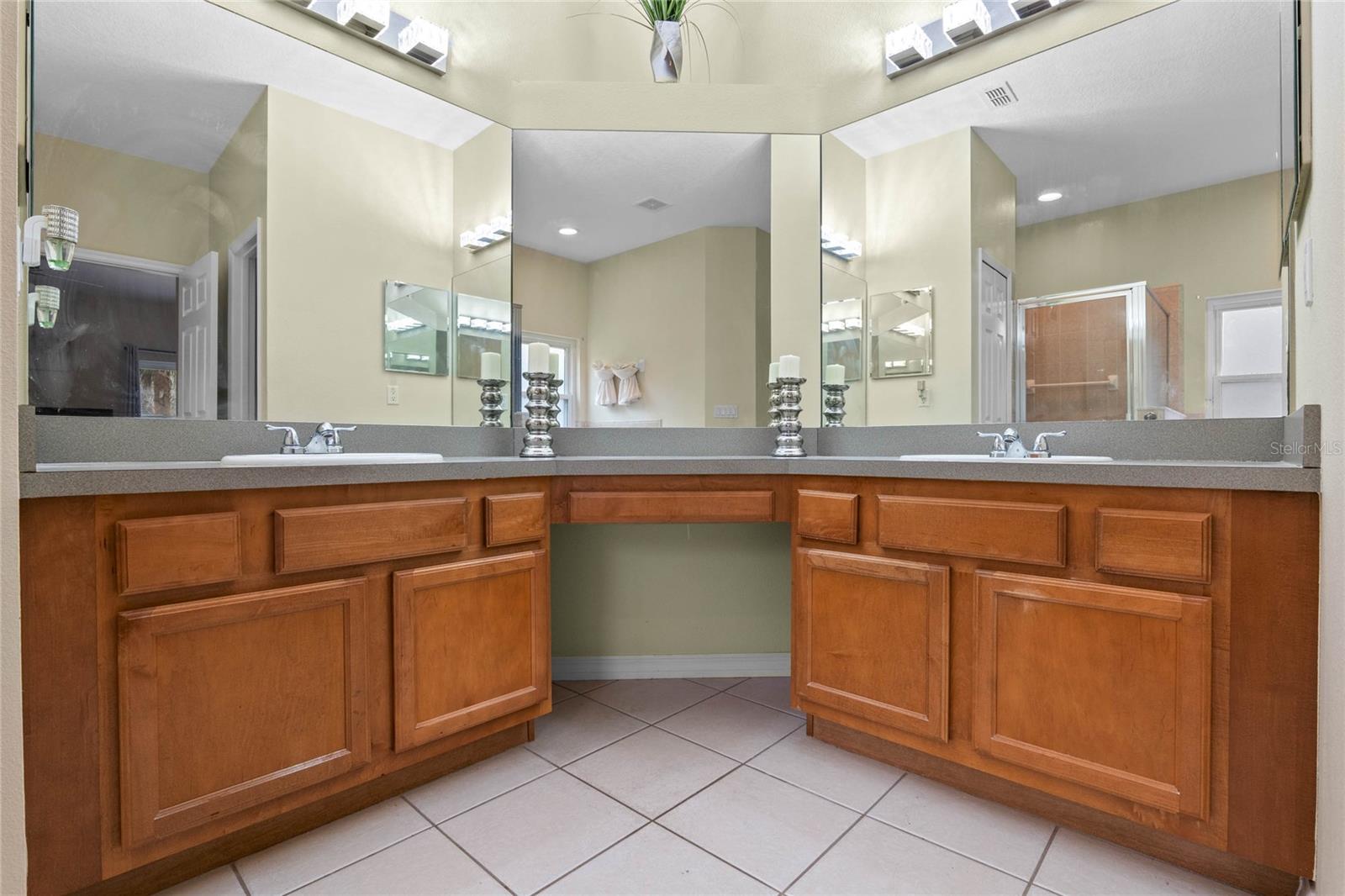 1520 LUCKY PENNIE WAY, APOPKA, FL, 32712