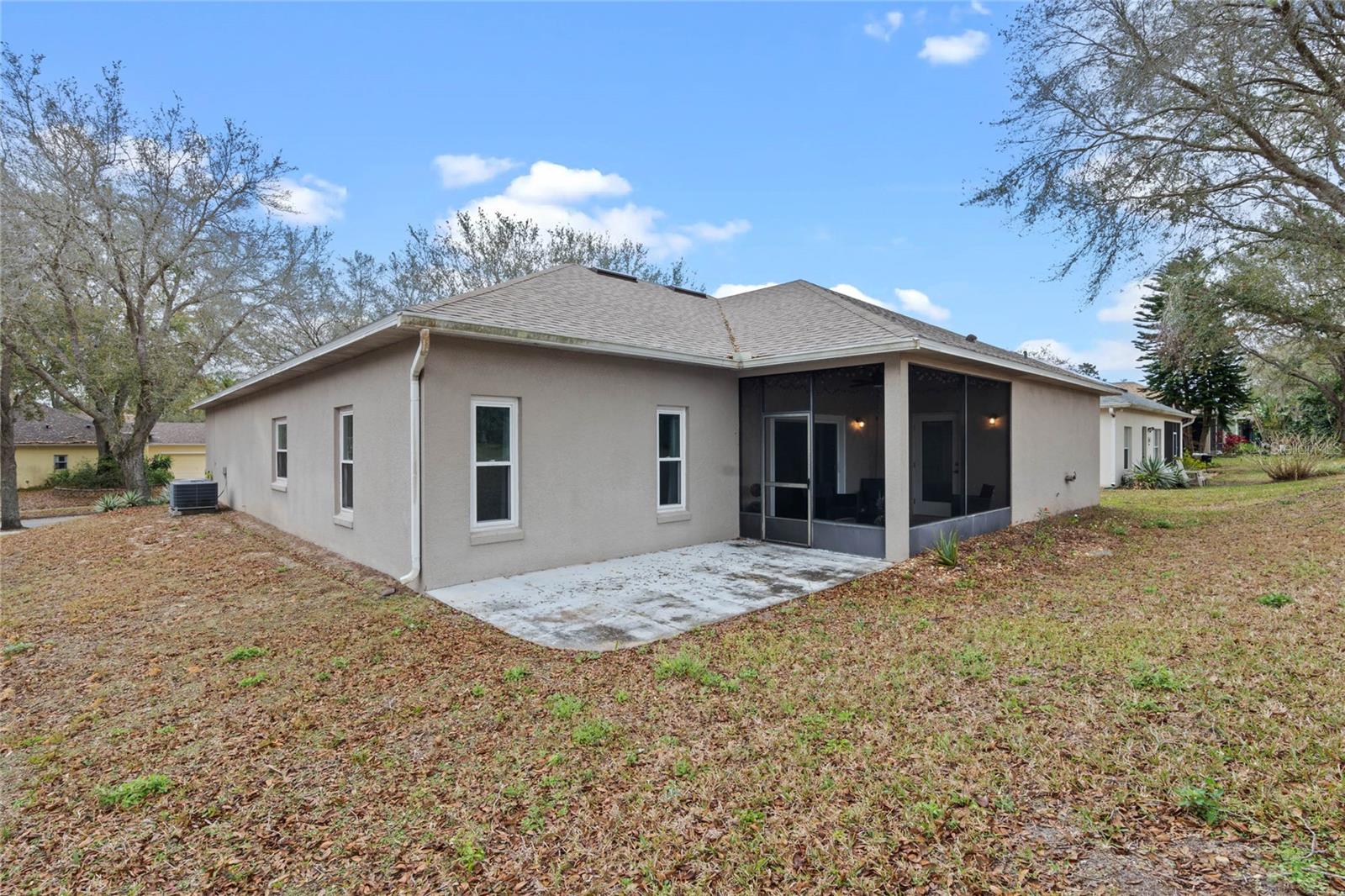 1520 LUCKY PENNIE WAY, APOPKA, FL, 32712