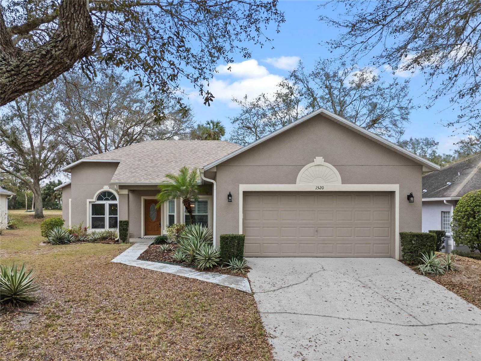 1520 LUCKY PENNIE WAY, APOPKA, FL, 32712