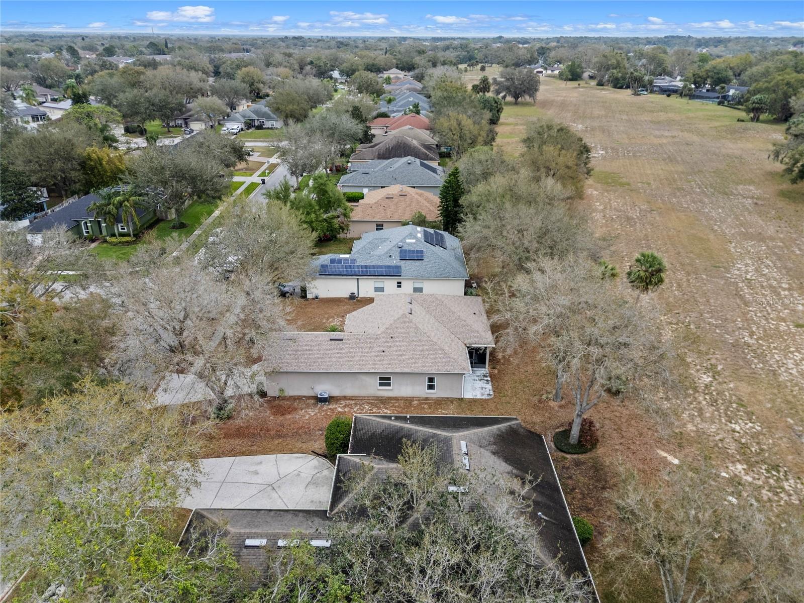 1520 LUCKY PENNIE WAY, APOPKA, FL, 32712