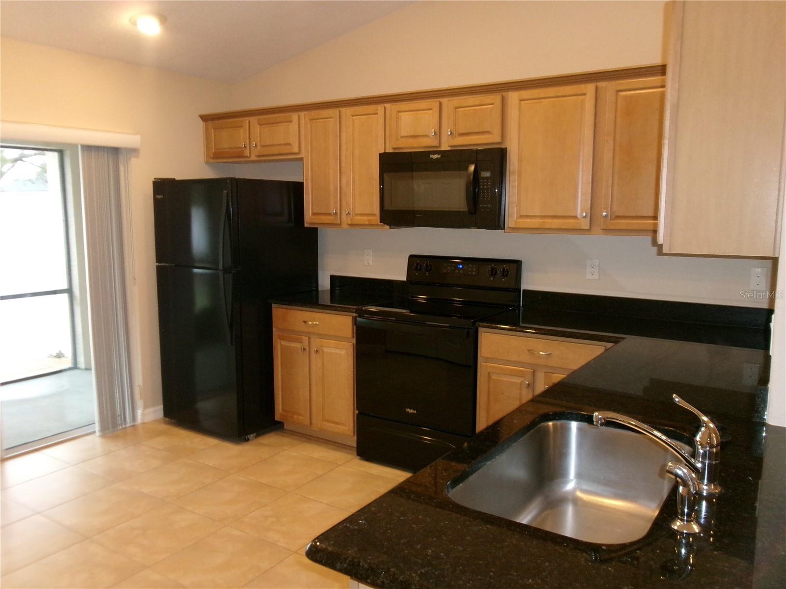 6 LYONS PL #A, PALM COAST, FL, 32137