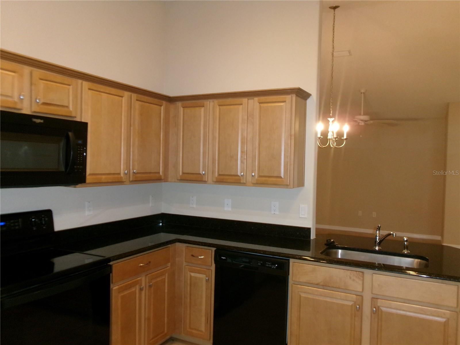 6 LYONS PL #A, PALM COAST, FL, 32137