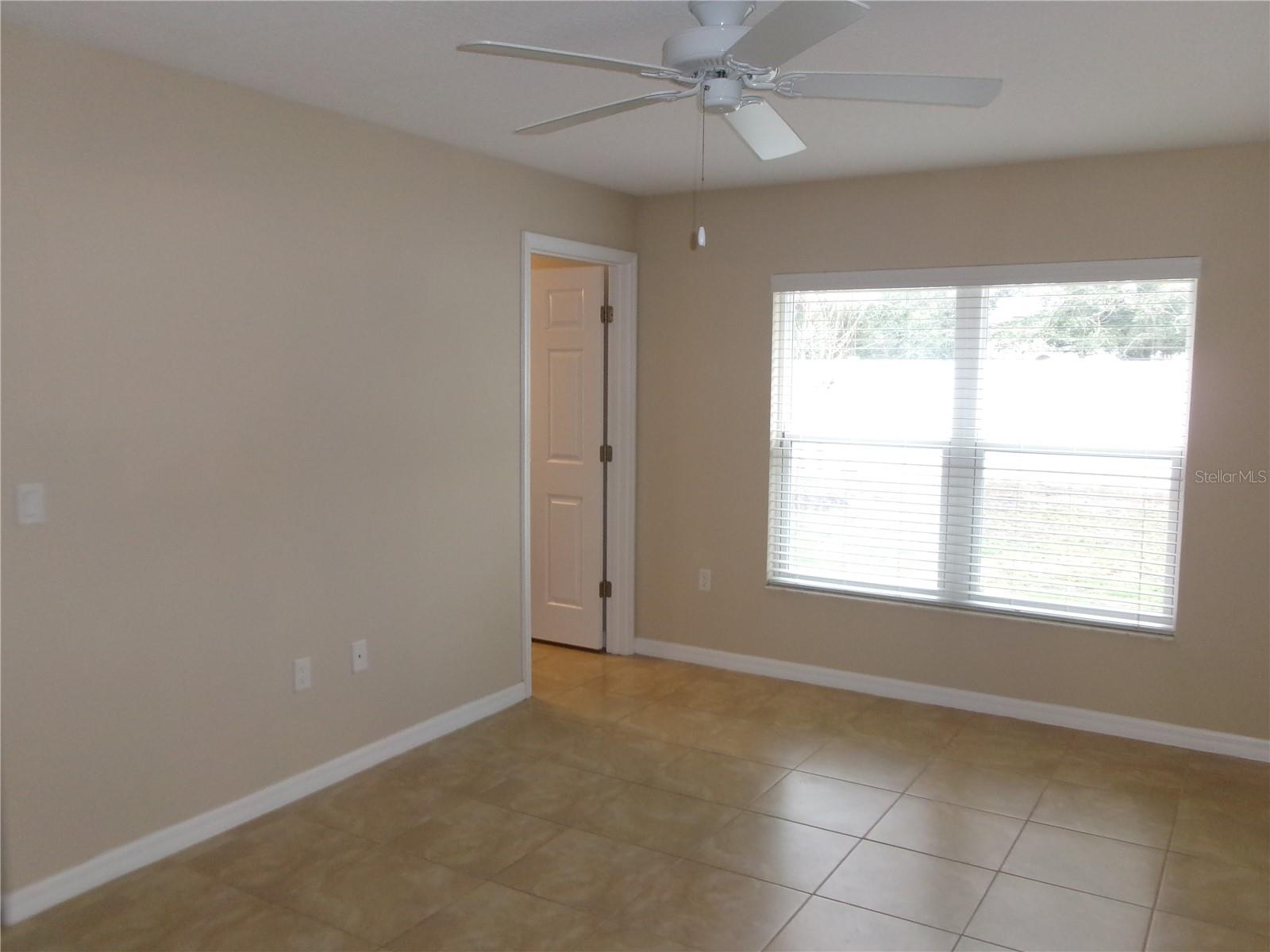 6 LYONS PL #A, PALM COAST, FL, 32137