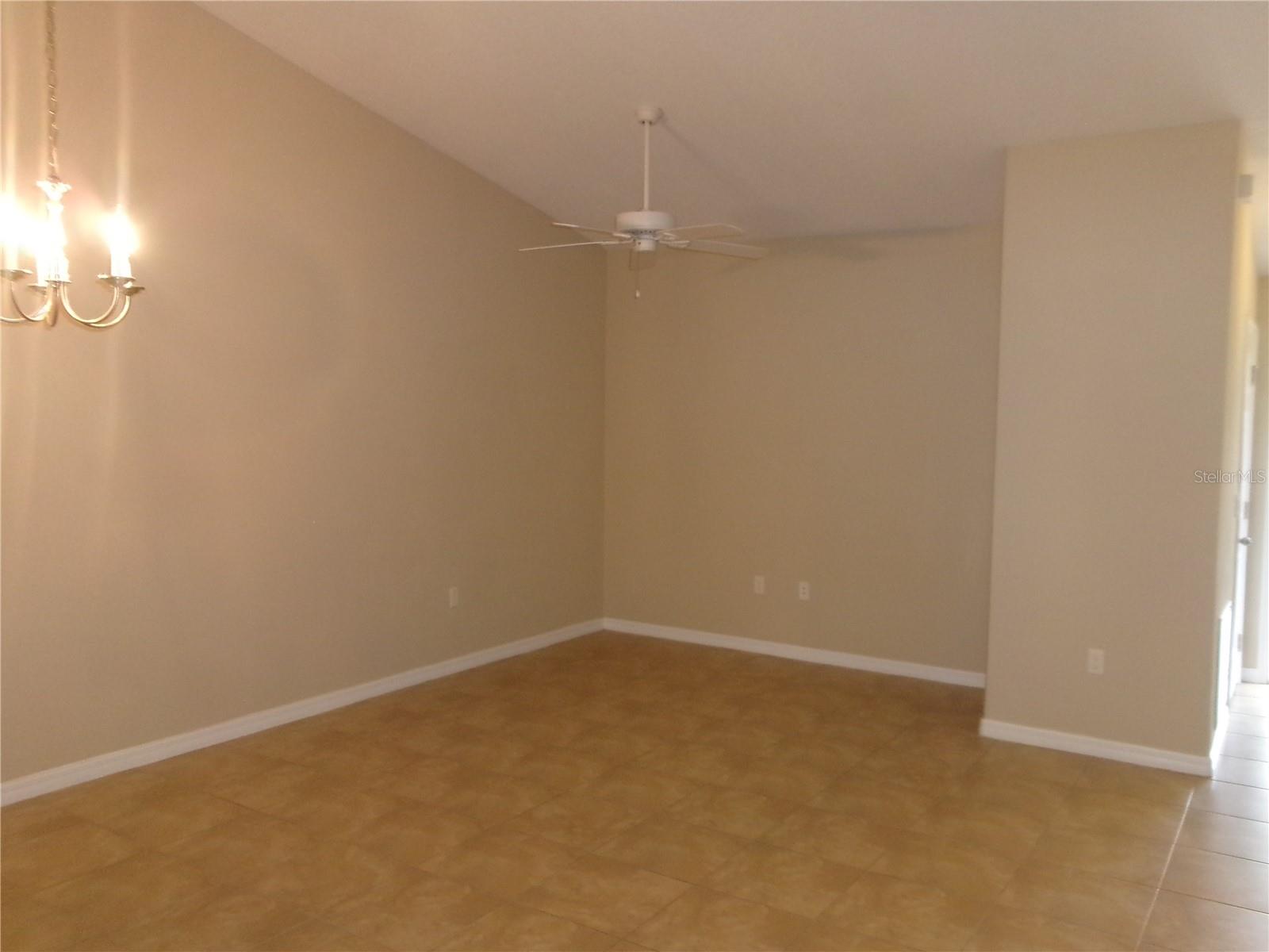 6 LYONS PL #A, PALM COAST, FL, 32137