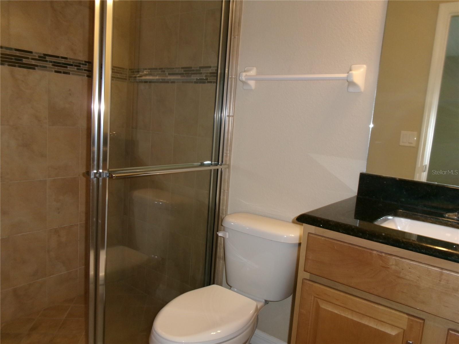 6 LYONS PL #A, PALM COAST, FL, 32137