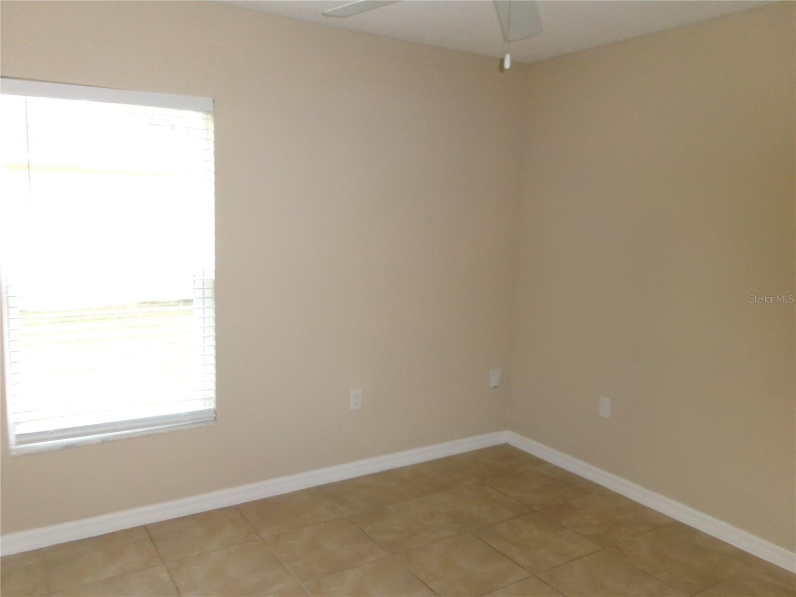 6 LYONS PL #A, PALM COAST, FL, 32137