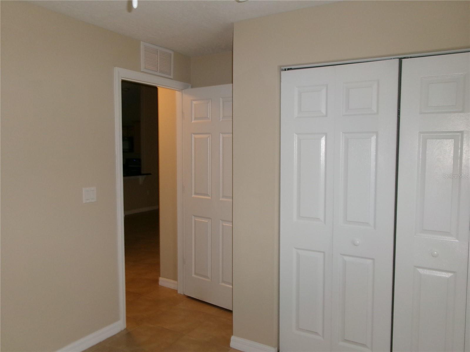 6 LYONS PL #A, PALM COAST, FL, 32137