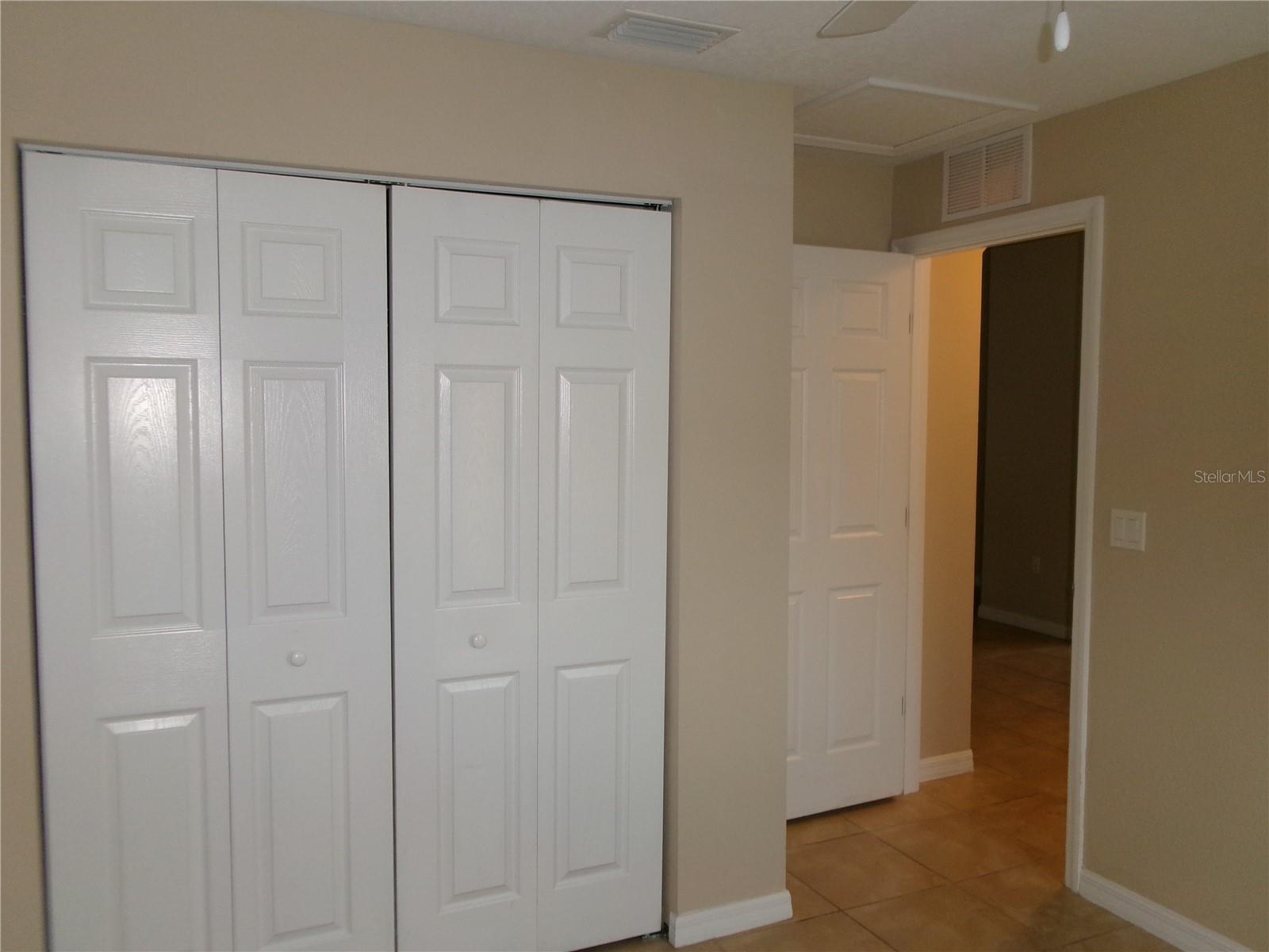 6 LYONS PL #A, PALM COAST, FL, 32137