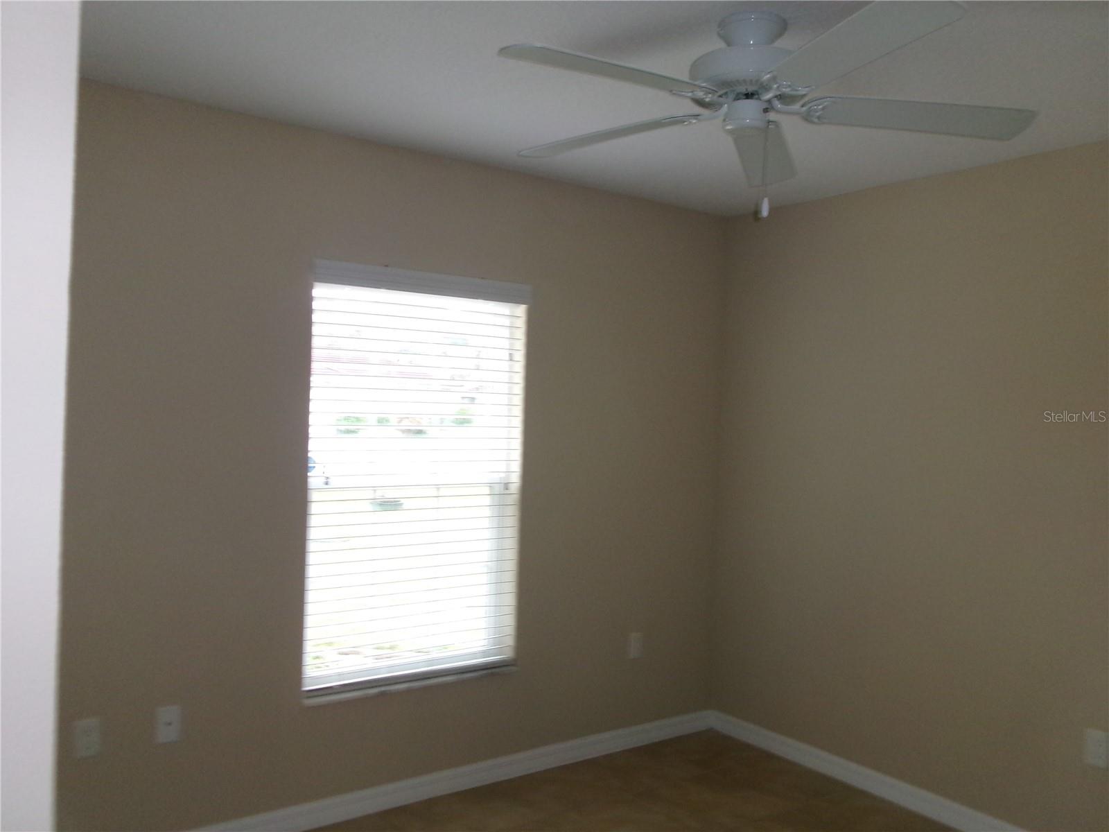 6 LYONS PL #A, PALM COAST, FL, 32137