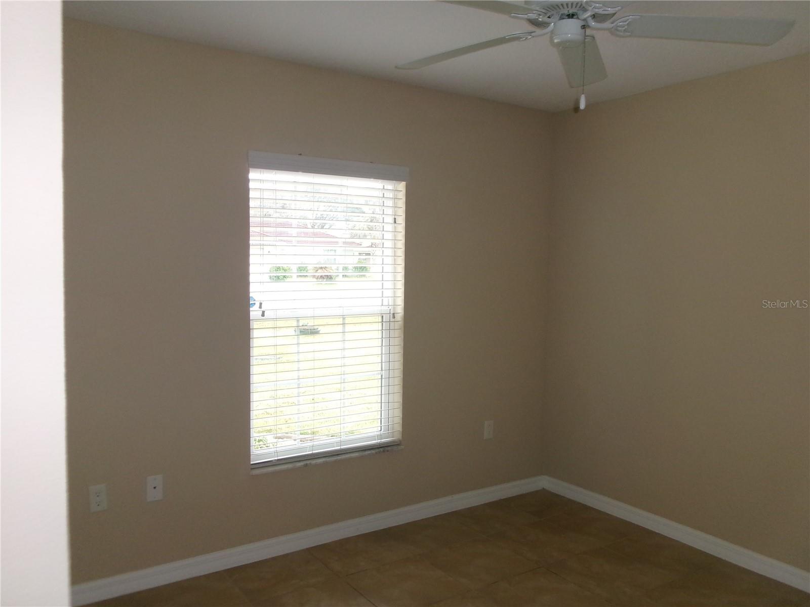 6 LYONS PL #A, PALM COAST, FL, 32137