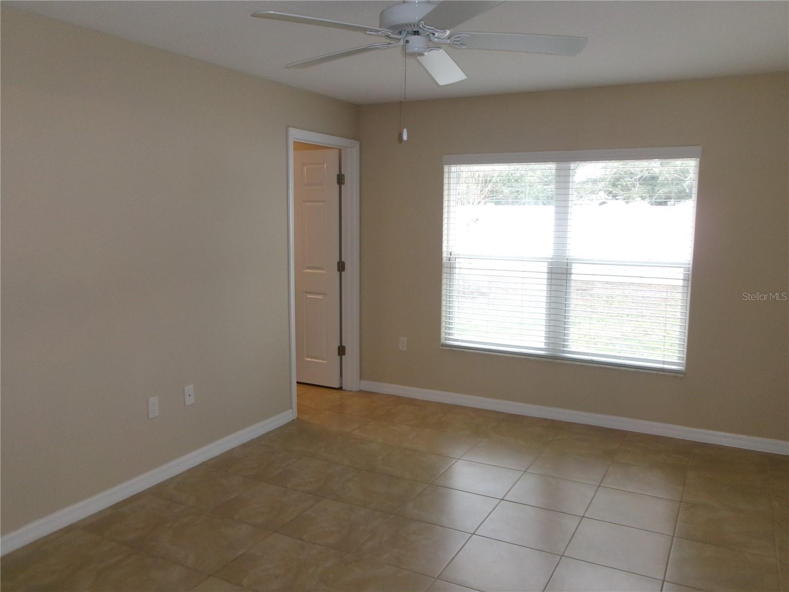 6 LYONS PL #A, PALM COAST, FL, 32137