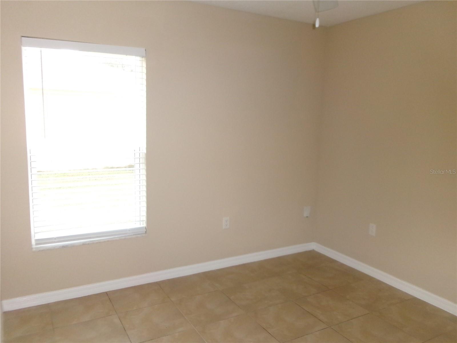 6 LYONS PL #A, PALM COAST, FL, 32137