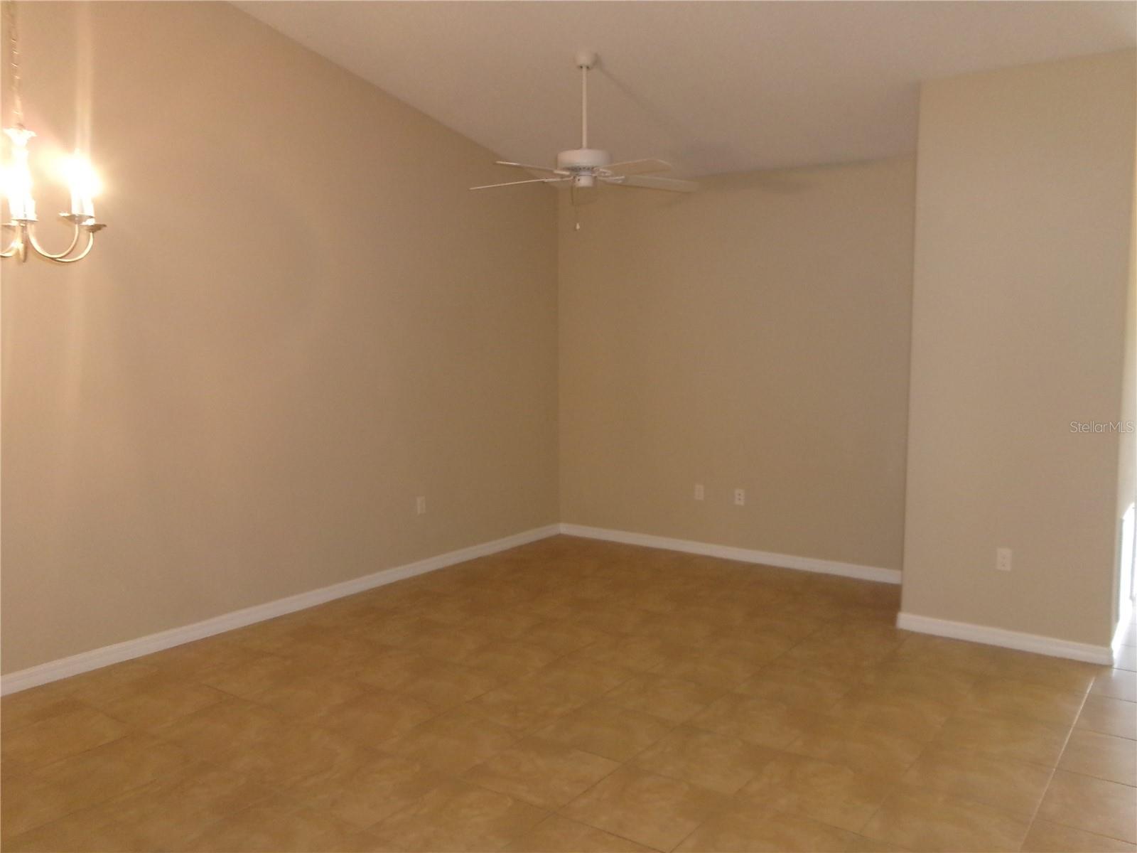 6 LYONS PL #A, PALM COAST, FL, 32137
