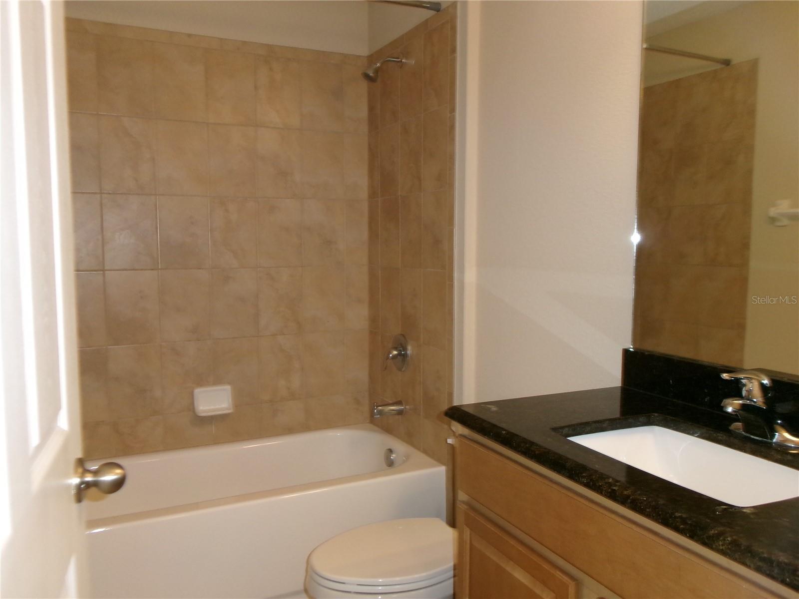6 LYONS PL #A, PALM COAST, FL, 32137