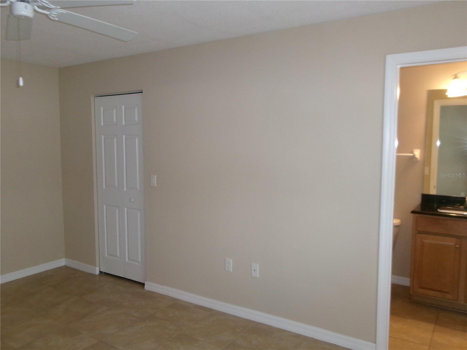 6 LYONS PL #A, PALM COAST, FL, 32137