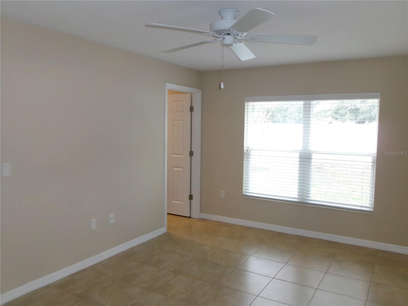 6 LYONS PL #A, PALM COAST, FL, 32137