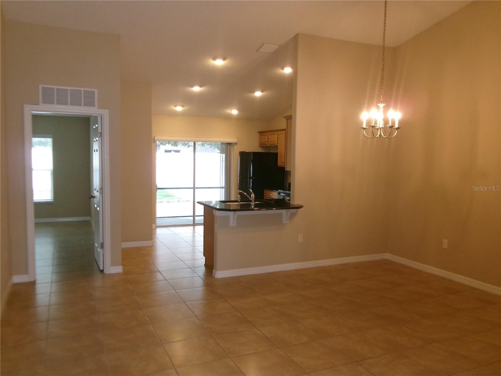 6 LYONS PL #A, PALM COAST, FL, 32137