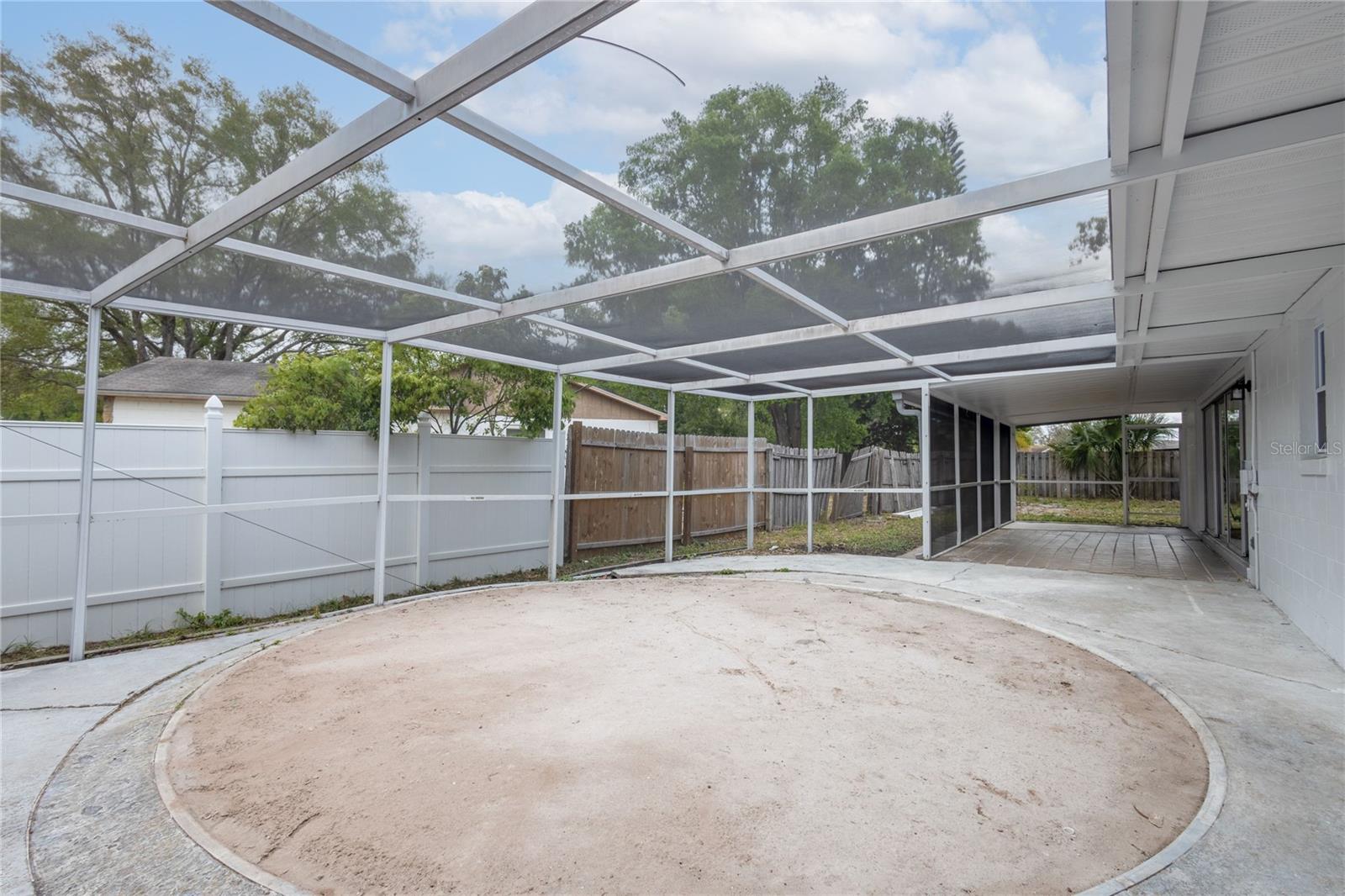 1497 JAY ST, LONGWOOD, FL, 32750