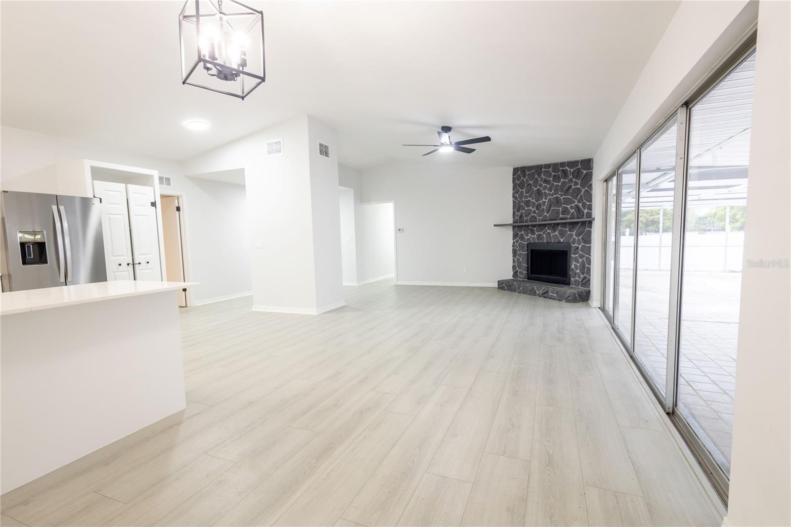 1497 JAY ST, LONGWOOD, FL, 32750