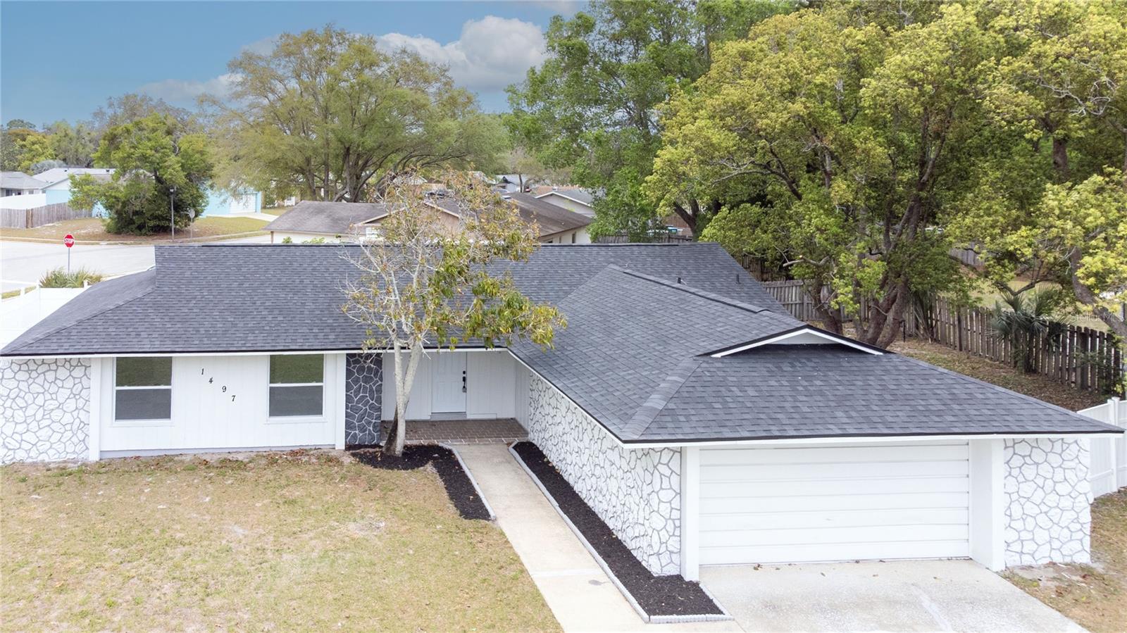 1497 JAY ST, LONGWOOD, FL, 32750